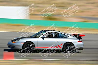 media/Mar-23-2025-West Coast Racing (Sun) [[de161b708f]]/Green Group/Session 2 (Turn 1)/